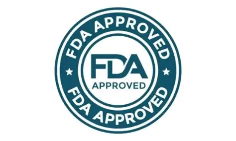 Neuro Surge FDA approved facility
